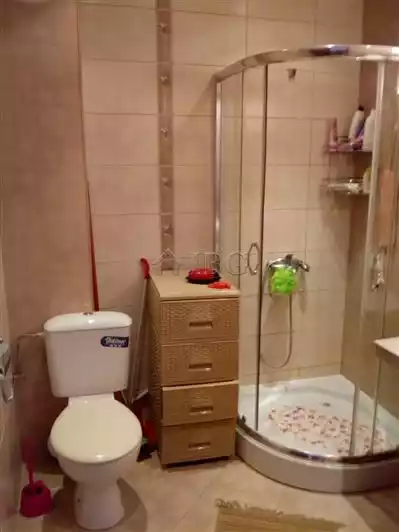 Квартира 231м² в Болгарии, Несебр. Стоимостью 52000€ аренда фото-8