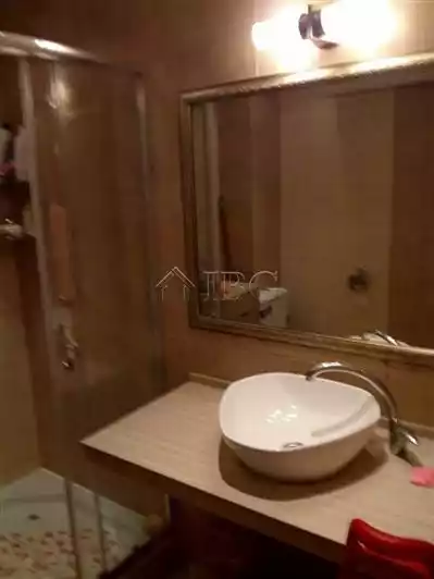 Квартира 231м² в Болгарии, Несебр. Стоимостью 52000€ аренда фото-9