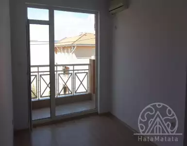Купить квартиру в Болгарии 10000€