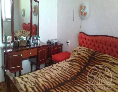 Купить квартиру в Болгарии 32750€