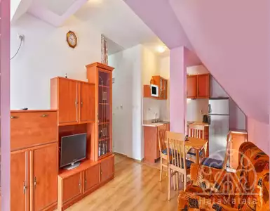 Купить квартиру в Болгарии 44400€