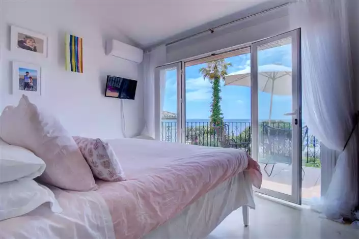Дом 234м² в Испании, Касарес. Стоимостью 1090000€ аренда фото-10