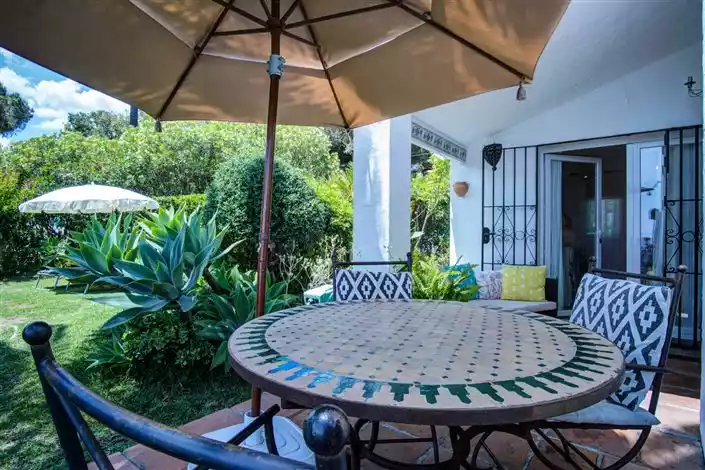 Дом 234м² в Испании, Касарес. Стоимостью 1090000€ аренда фото-11