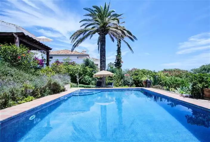 Дом 234м² в Испании, Касарес. Стоимостью 1090000€ аренда фото-14