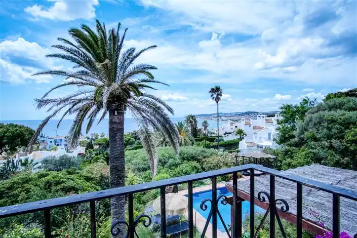 Дом 234м² в Испании, Касарес. Стоимостью 1090000€ аренда фото-24
