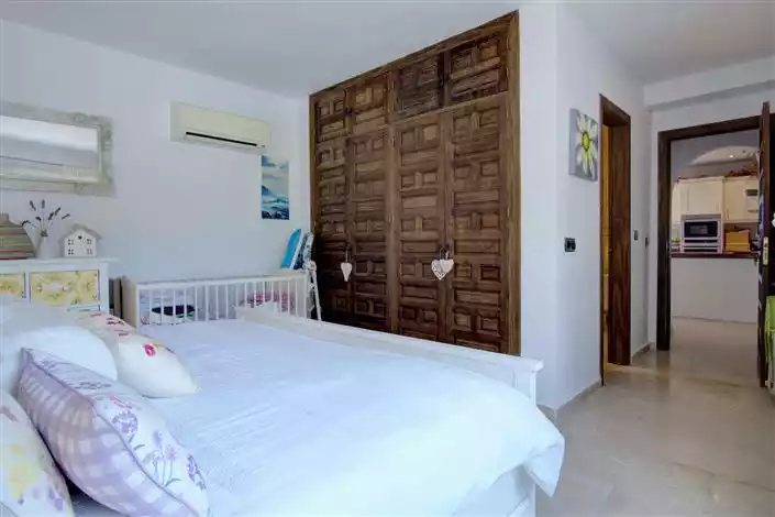 Дом 234м² в Испании, Касарес. Стоимостью 1090000€ аренда фото-29