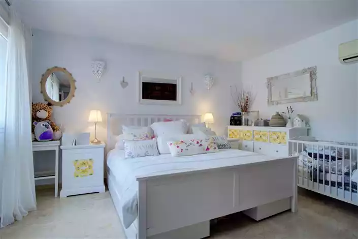 Дом 234м² в Испании, Касарес. Стоимостью 1090000€ аренда фото-31