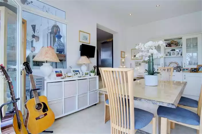 Дом 234м² в Испании, Касарес. Стоимостью 1090000€ аренда фото-35