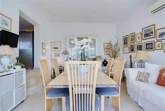 Дом 234м² в Испании, Касарес. Стоимостью 1090000€ аренда фото-36