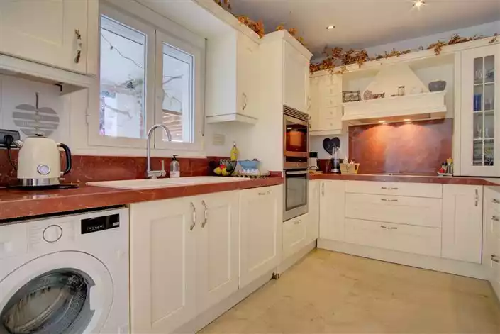 Дом 234м² в Испании, Касарес. Стоимостью 1090000€ аренда фото-37