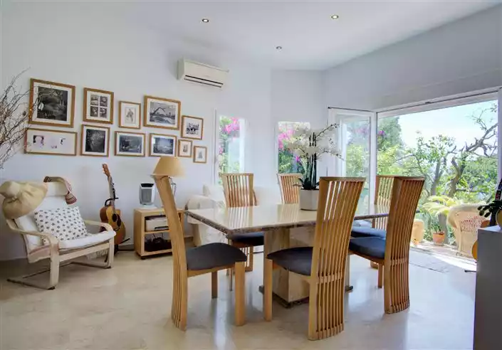 Дом 234м² в Испании, Касарес. Стоимостью 1090000€ аренда фото-38