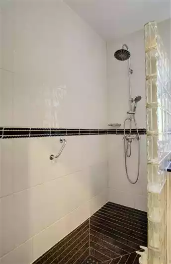 Дом 234м² в Испании, Касарес. Стоимостью 1090000€ аренда фото-39