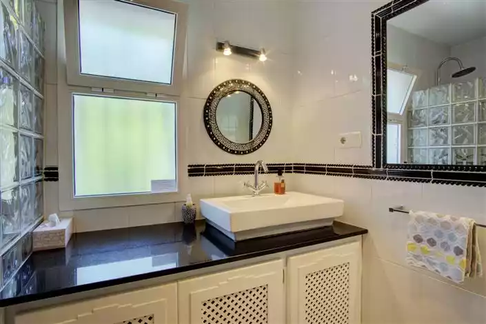Дом 234м² в Испании, Касарес. Стоимостью 1090000€ аренда фото-40