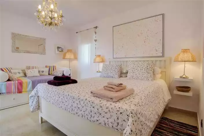 Дом 234м² в Испании, Касарес. Стоимостью 1090000€ аренда фото-41