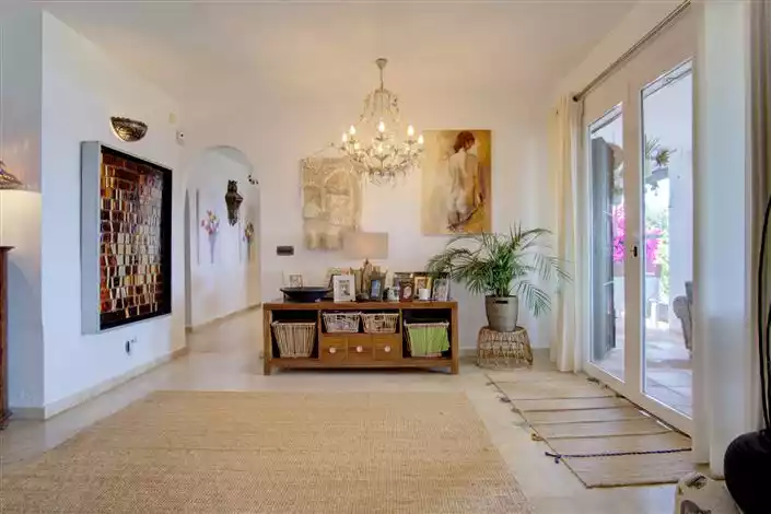 Дом 234м² в Испании, Касарес. Стоимостью 1090000€ аренда фото-44