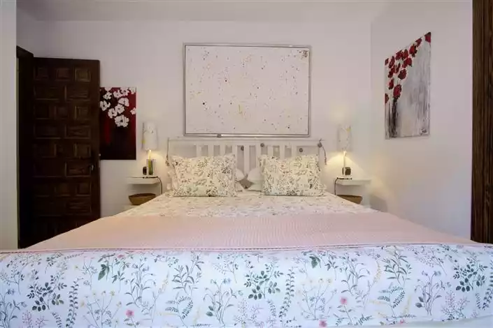 Дом 234м² в Испании, Касарес. Стоимостью 1090000€ аренда фото-48