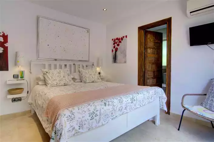 Дом 234м² в Испании, Касарес. Стоимостью 1090000€ аренда фото-49