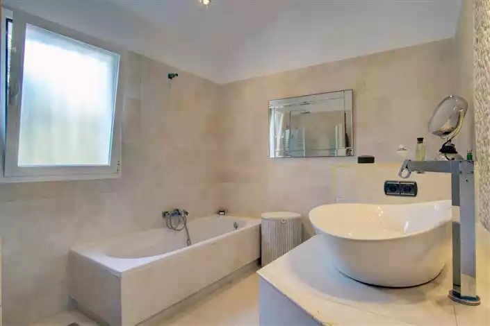 Дом 234м² в Испании, Касарес. Стоимостью 1090000€ аренда фото-6