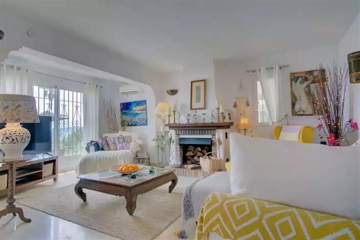 Дом 234м² в Испании, Касарес. Стоимостью 1090000€ аренда фото-9
