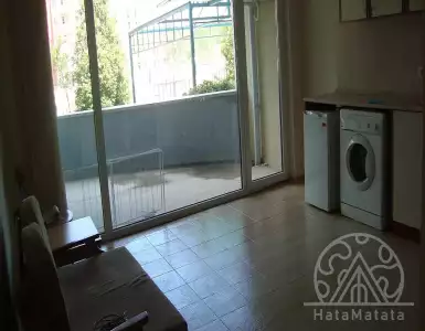Купить квартиру в Болгарии 26000€