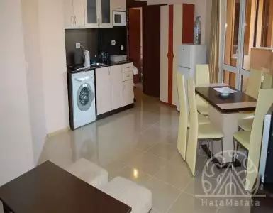Купить квартиру в Болгарии 75000€