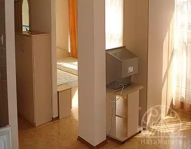 Купить квартиру в Болгарии 22500€