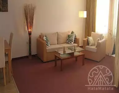 Купить квартиру в Болгарии 49995€