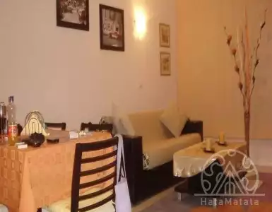 Купить квартиру в Болгарии 52200€