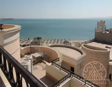 Купить квартиру в Болгарии 89995€
