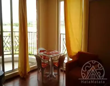 Купить квартиру в Болгарии 28400€