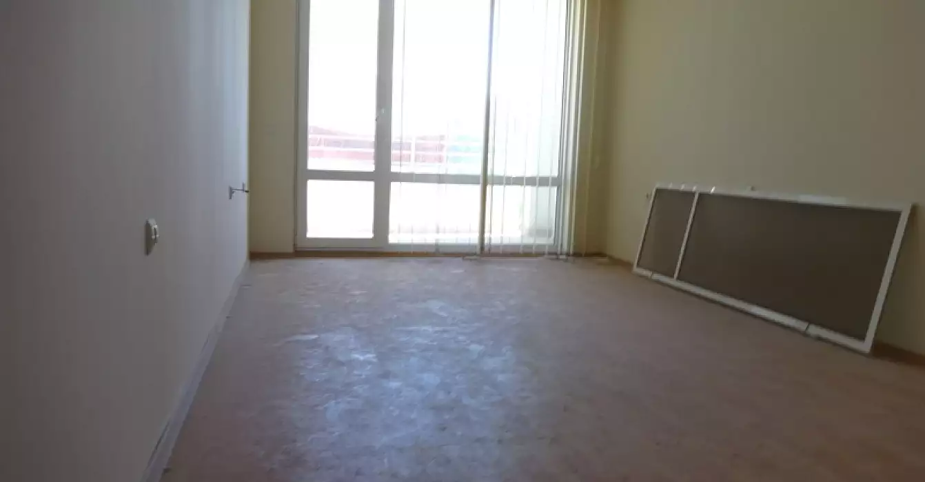 Квартира 36м² в Болгарии, Солнечный берег. Стоимостью 17800€ аренда фото-1