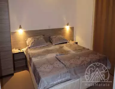 Купить квартиру в Болгарии 26150€