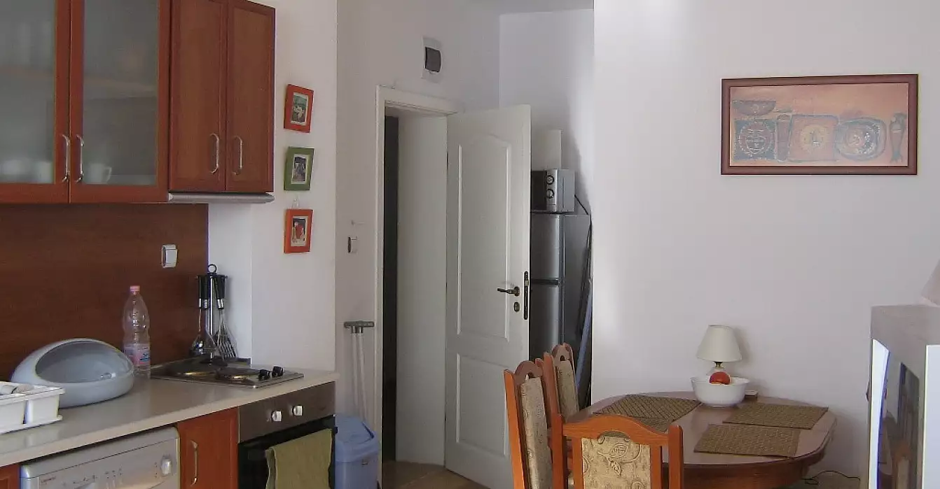 Квартира 68м² в Болгарии, Солнечный берег. Стоимостью 25000€ аренда фото-1