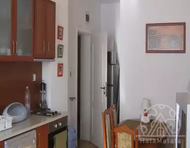 Купить квартиру в Болгарии 25000€