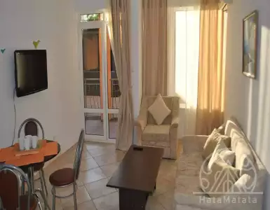 Купить квартиру в Болгарии 52200€
