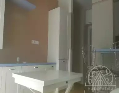 Купить квартиру в Болгарии 54700€