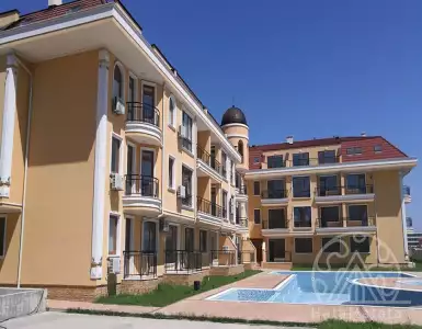 Купить квартиру в Болгарии 27982€