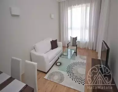 Купить квартиру в Болгарии 122100€