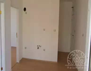 Купить квартиру в Болгарии 18900€