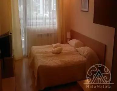 Купить квартиру в Болгарии 16500€