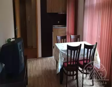Купить квартиру в Болгарии 39900€