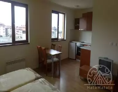 Купить квартиру в Болгарии 15840€