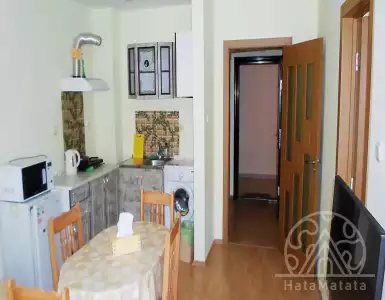 Купить квартиру в Болгарии 41000€