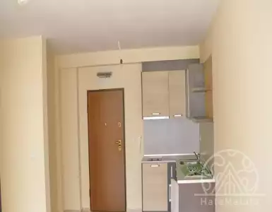 Купить квартиру в Болгарии 46000€