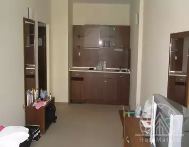 Купить квартиру в Болгарии 29500€