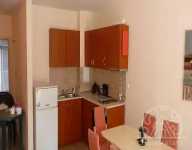 Купить квартиру в Болгарии 45000€