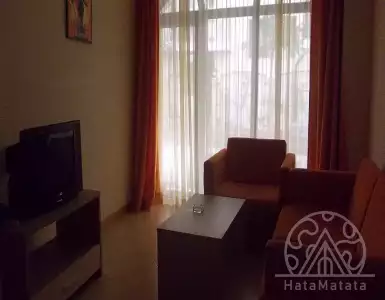 Купить квартиру в Болгарии 44444€