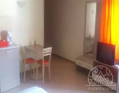 Купить квартиру в Болгарии 30000€