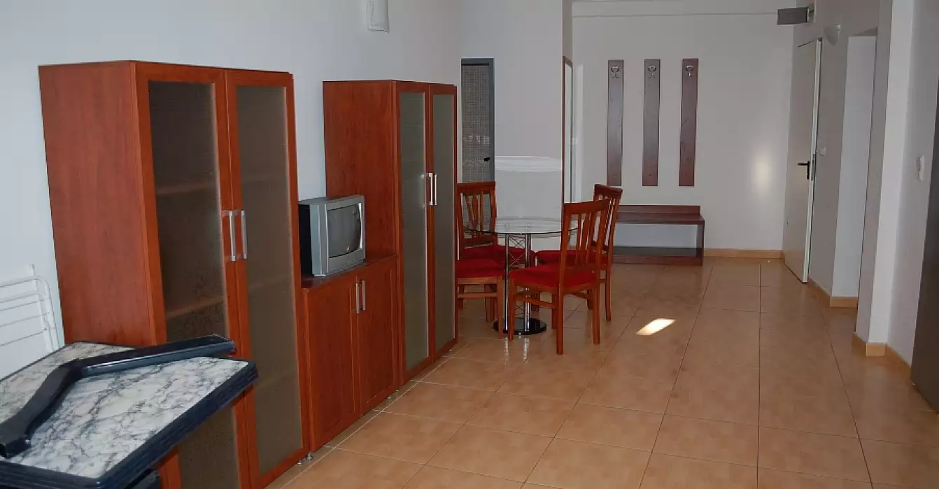 Квартира 90м² в Болгарии, Солнечный берег. Стоимостью 44500€ аренда фото-1