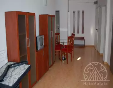 Купить квартиру в Болгарии 44500€